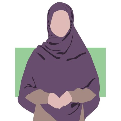 Hijabs-1