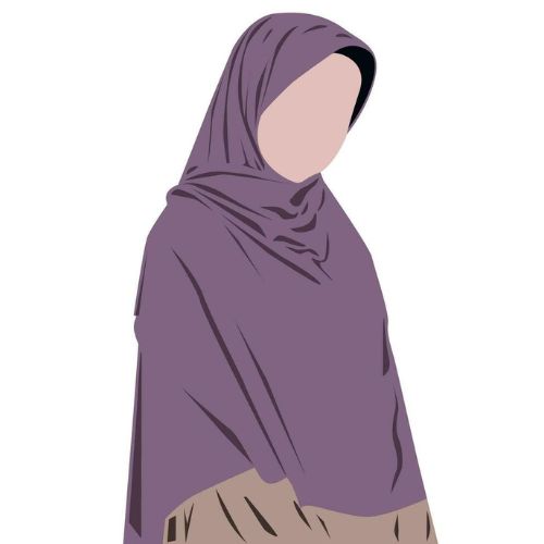 Hijabs-1 - Image 2