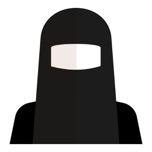 Hijabs-3