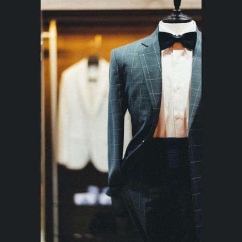 Blazer-4