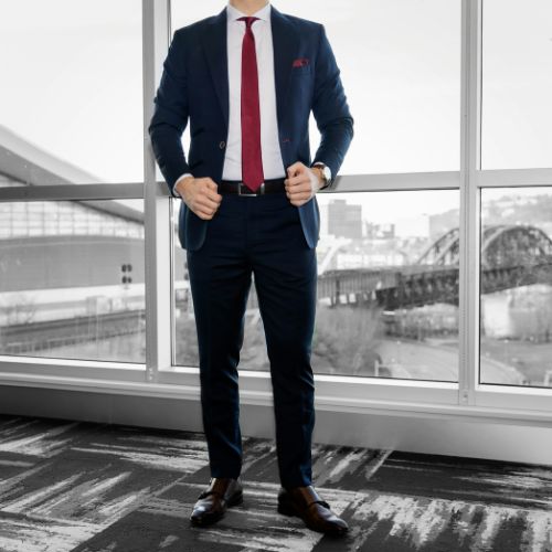 Blazer-4 - Image 2
