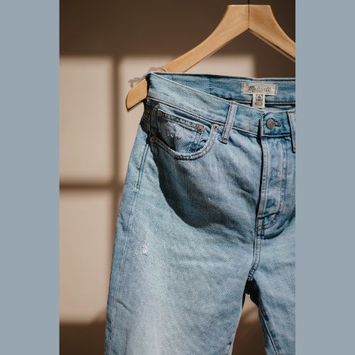 Pant-5