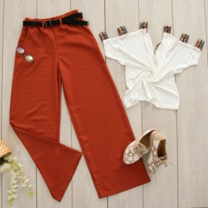pant(5)