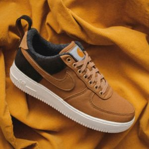 shoe(1)