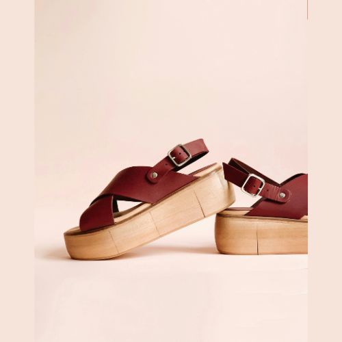 Shoe-13