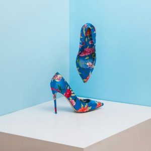 shoe(20)