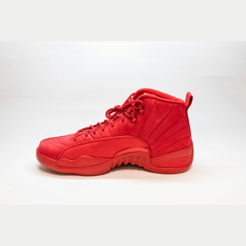 Shoe-3