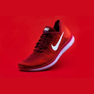 shoe(31)