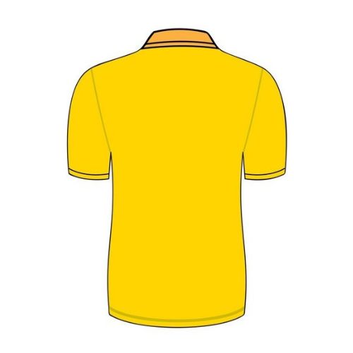 T-shirt-6 - Image 2