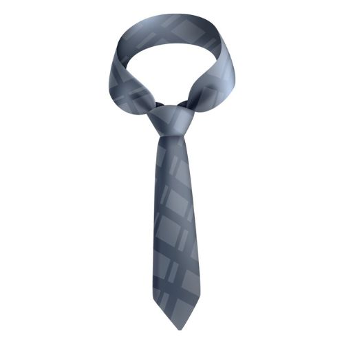 Tie-4
